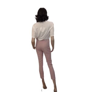 Pantalone donna art. Tanic