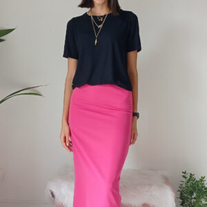 T shirt Sweet Love Casual