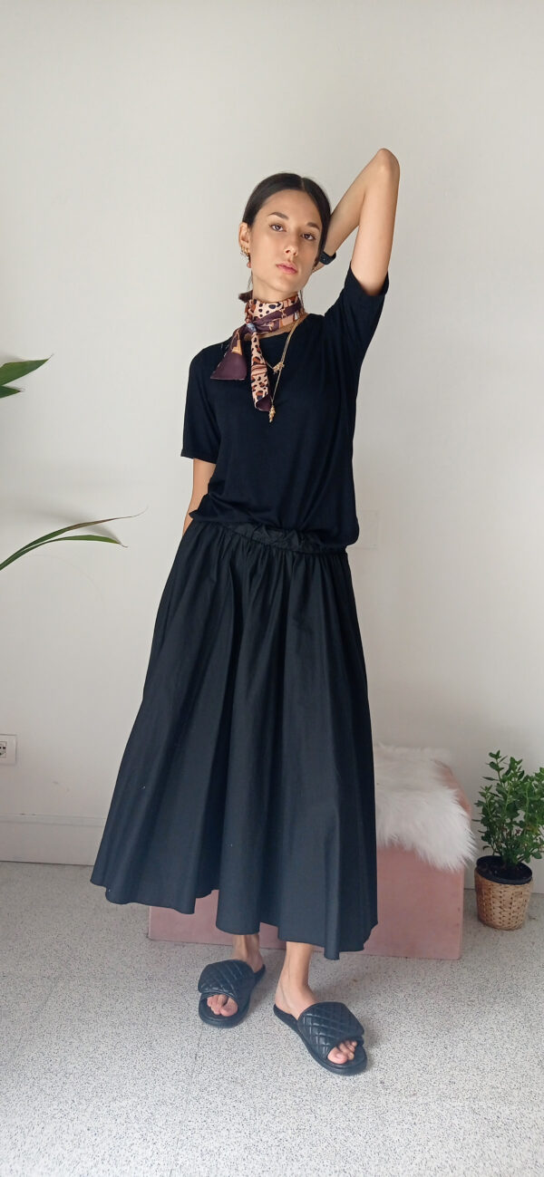 T shirt Sweet Love Casual
