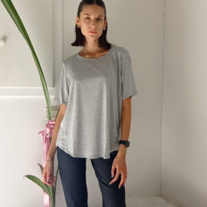 T shirt Sweet Love Casual