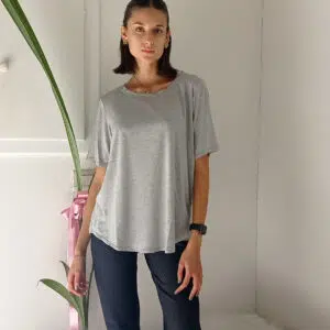 T shirt Sweet Love Casual