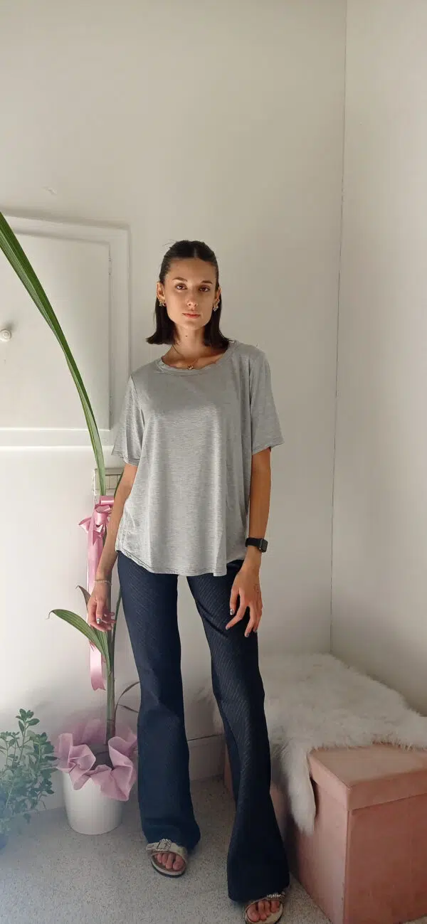 T shirt Sweet Love Casual