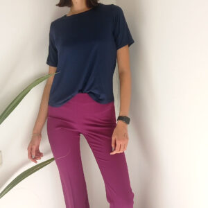T shirt Sweet Love Casual