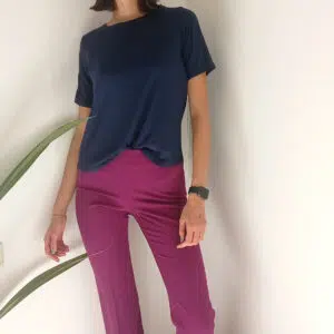 T shirt Sweet Love Casual