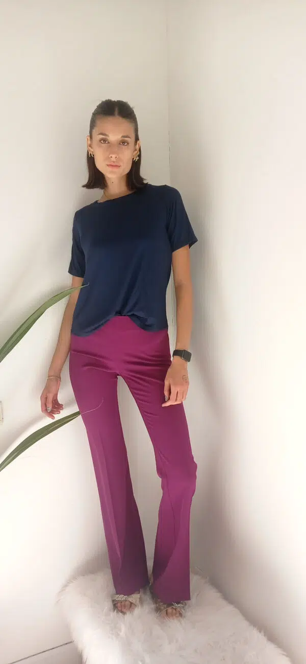 T shirt Sweet Love Casual