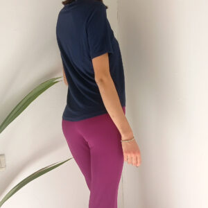 T shirt Sweet Love Casual