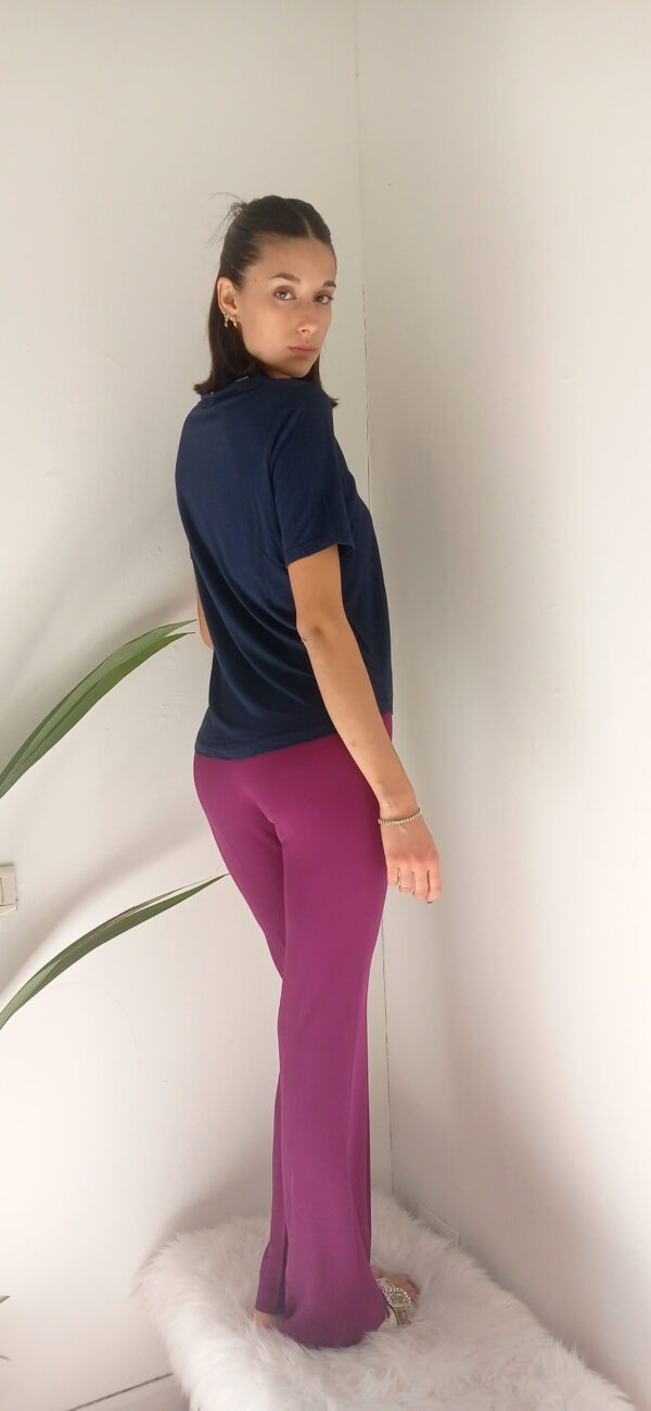 T shirt Sweet Love Casual