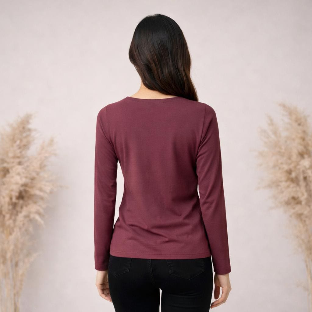 WhatsApp Image 2026-02-28 at 12.30.22 (8)