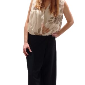 Panta - gonna donna elegante art. Jolie