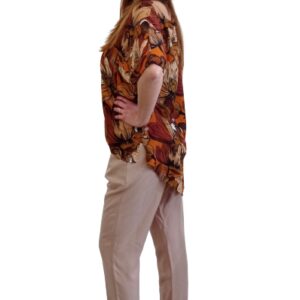 Pantalone morbido Art. bomb