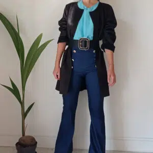 Spolverino Poliedrico Mod. Audry