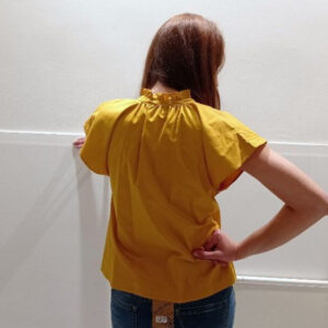 Blusa romantica Art. Jolly