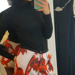 Pantaloni corti shorts donna Bali