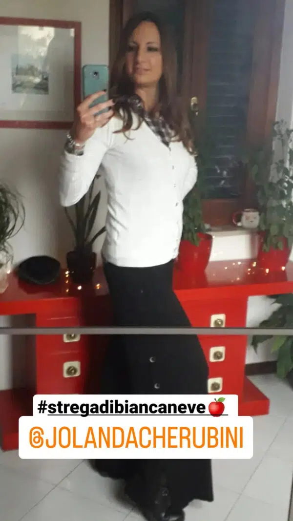 Cardigan in viscosa taglia unica Art. Arcobaleno