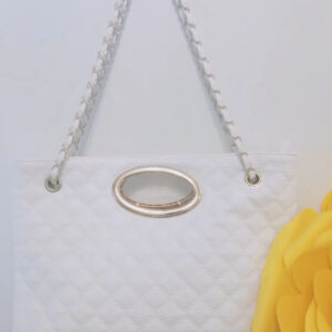Borsa Marilyn in stile vintage