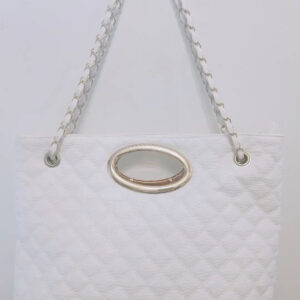 Borsa Marilyn in stile vintage