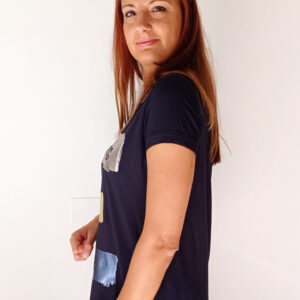 T-Shirt 'Nothing to Wear': Acquisti Consapevoli per un Look Versatile