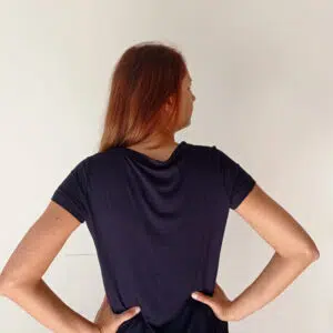 T-Shirt 'Nothing to Wear': Acquisti Consapevoli per un Look Versatile
