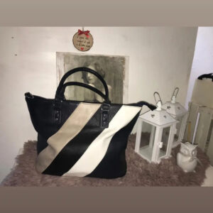 Borsa donna a spalla Art. Diva