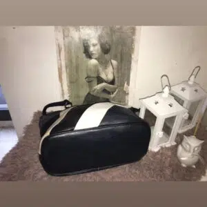 Borsa donna a spalla Art. Diva