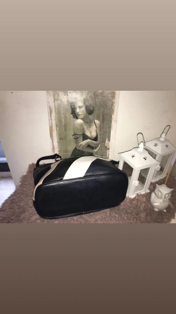 Borsa donna a spalla Art. Diva