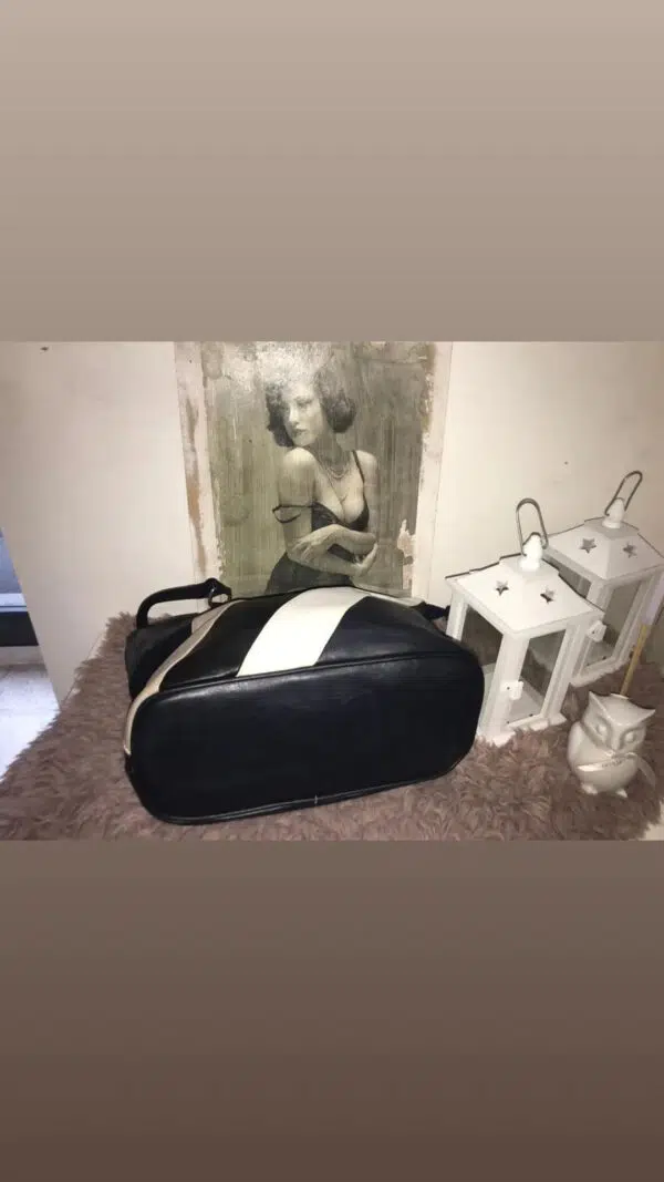 Borsa donna a spalla Art. Diva