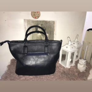 Borsa donna a spalla Art. Diva