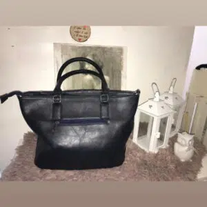Borsa donna a spalla Art. Diva