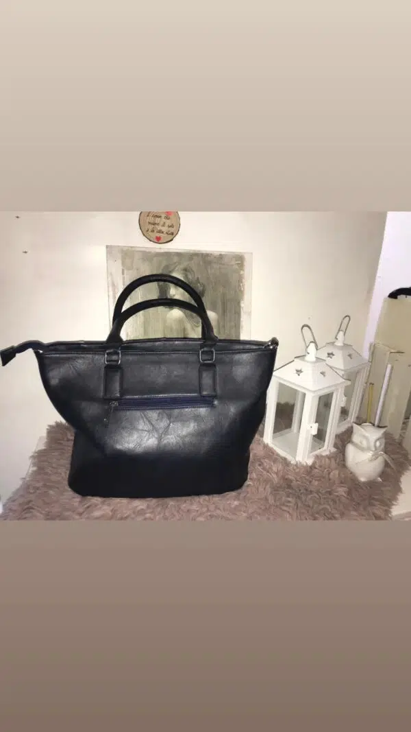 Borsa donna a spalla Art. Diva