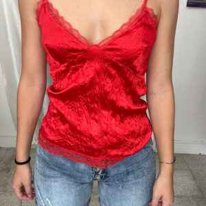 Shorts donna in jeans Art. Burdy