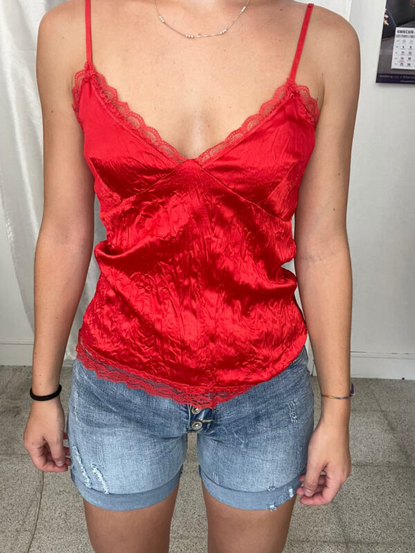 Shorts donna in jeans Art. Burdy