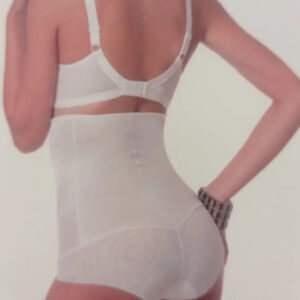 Guaina modellante Art. Favola