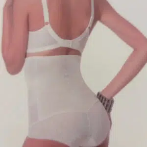Guaina modellante Art. Favola