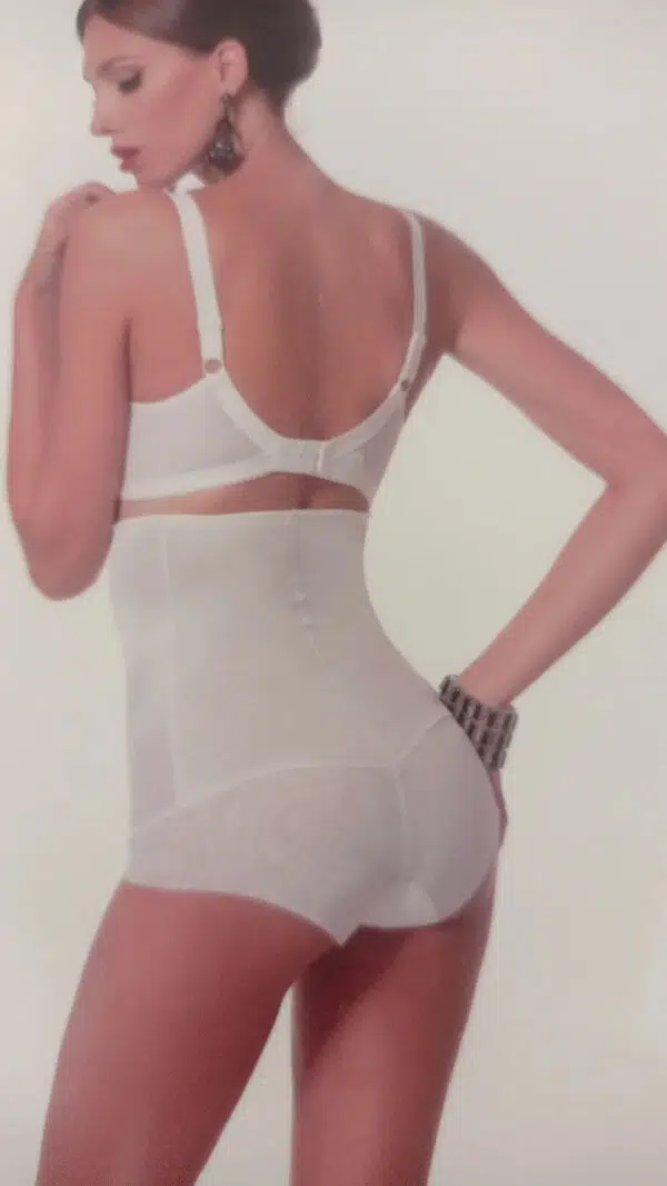 Guaina modellante Art. Favola