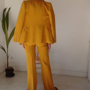 Giacca donna Stella McQueen Art. Bio
