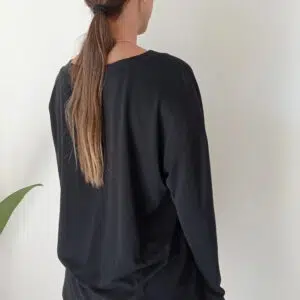 Maglia da donna art . basic