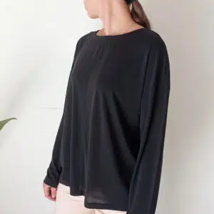 Maglia da donna art . basic