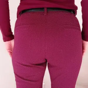 Pantalone pois Art. Atena