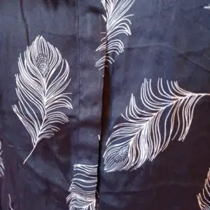 Camicia donna Art. Piuma