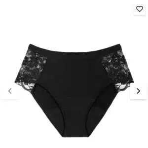 Slip da ciclo Triumph