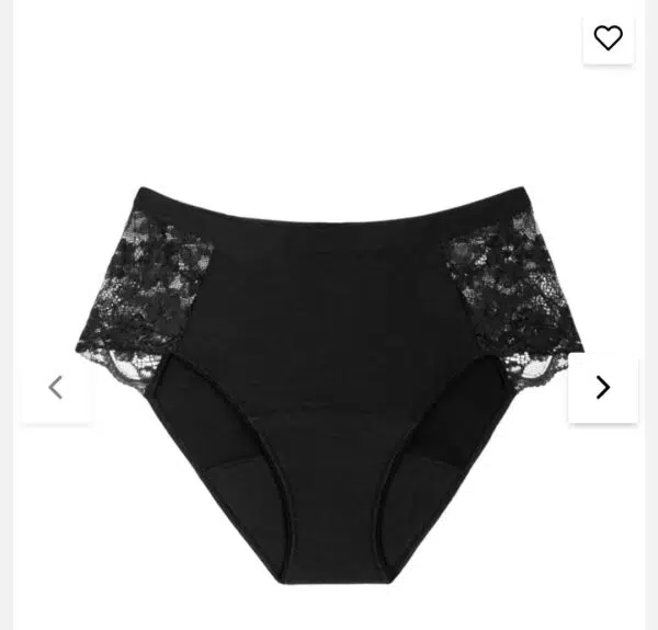 Slip da ciclo Triumph