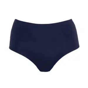 Slip Universali Adatti a Tutte le Taglie - Confortevolezza Ineguagliabile per un Look Impeccabile