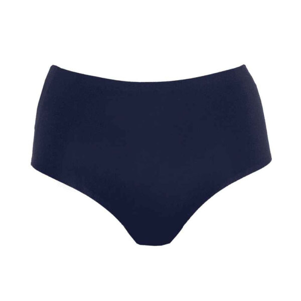 Slip invisibili senza cuciture