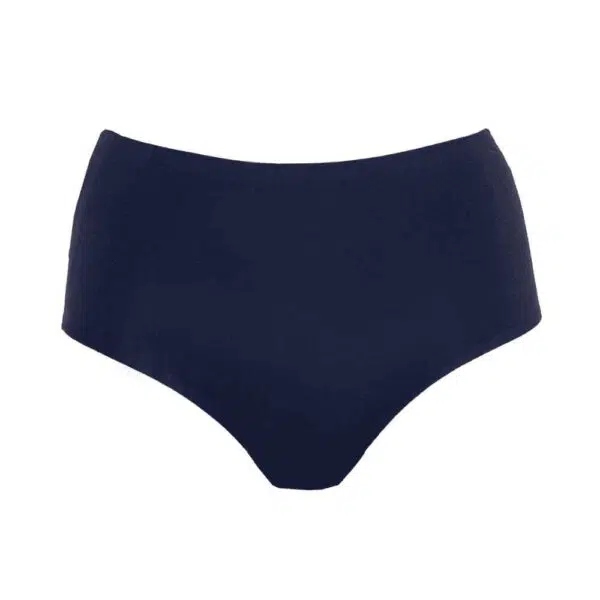 Slip Universali Adatti a Tutte le Taglie - Confortevolezza Ineguagliabile per un Look Impeccabile