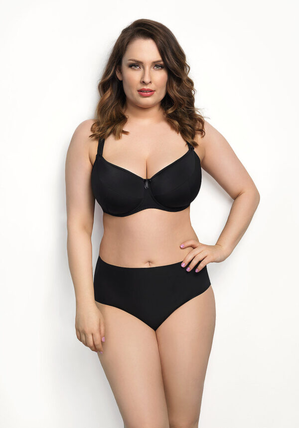 Slip Universali Adatti a Tutte le Taglie - Confortevolezza Ineguagliabile per un Look Impeccabile