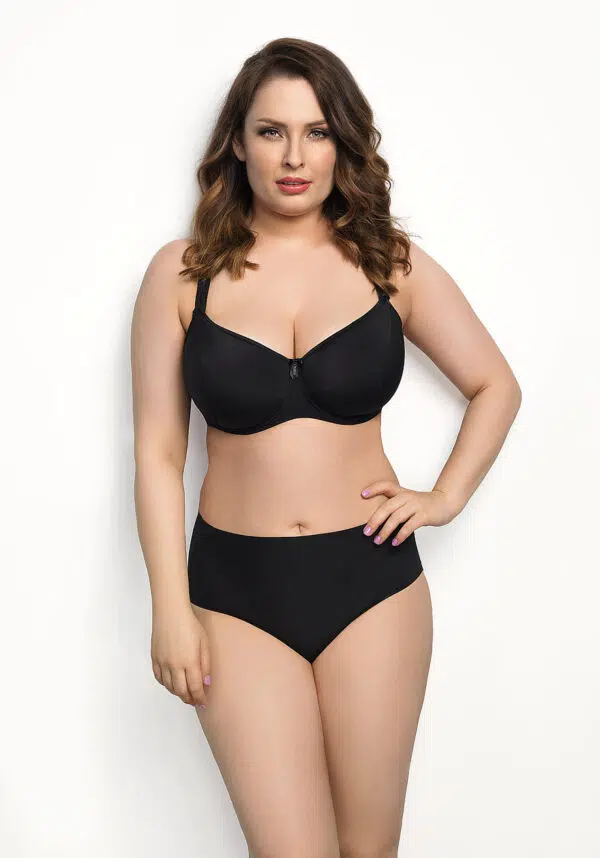 Slip Universali Adatti a Tutte le Taglie - Confortevolezza Ineguagliabile per un Look Impeccabile