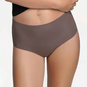 Slip Universali Adatti a Tutte le Taglie - Confortevolezza Ineguagliabile per un Look Impeccabile