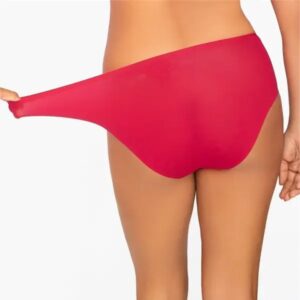 Slip Universali Adatti a Tutte le Taglie - Confortevolezza Ineguagliabile per un Look Impeccabile