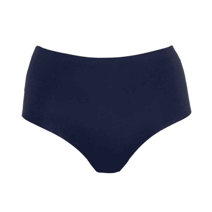 Slip invisibili senza cuciture