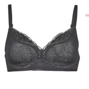 Reggiseno Sportivo Senza Ferretto: Massimo Comfort e Supporto in Ogni Attività!